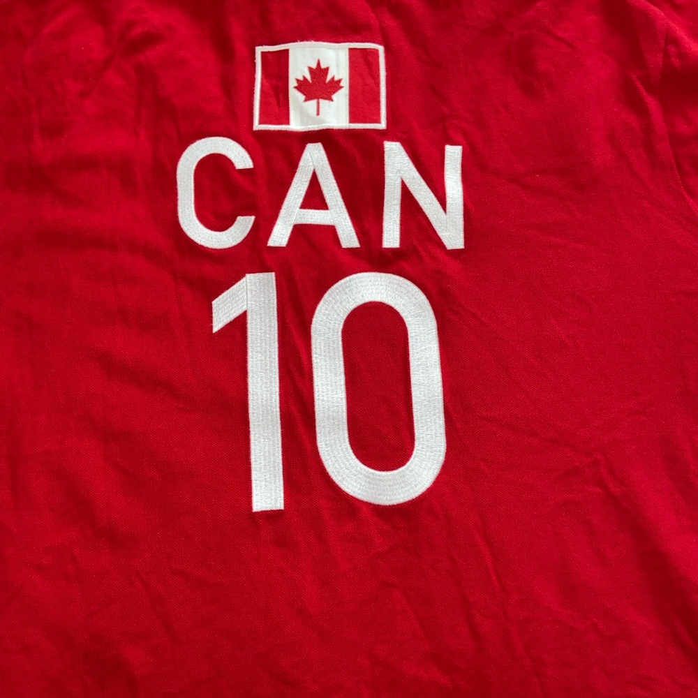 Ralph Lauren Polo Shirt - Canada - Picture 2 of 3
